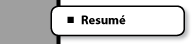 Resume of Judith Schwartz art director, manager, graphic designer in NYC