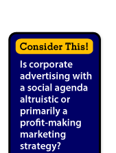 consider this link to ad examples used in thesis