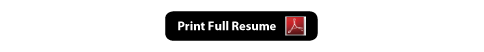 print full resume judith schwartz resume
