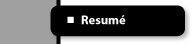 Resume of Judith Schwartz art director, manager, graphic designer in NYC
