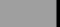 gray space 1