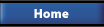 Home page for Judith Schwartz a graphic designer in NYC