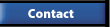 Contact info for Judith Schwartz art director, graphic designer in NYC