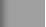 gray space 2