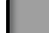 gray space 2