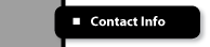 contact info