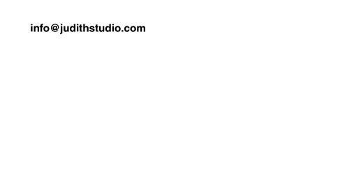 email address