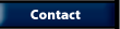 Contact info for Judith Schwartz art director, graphic designer in NYC 