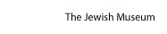 the jewish museum