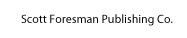 Scott Foresman Publishing