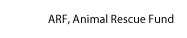 ARF
