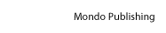 Mondo