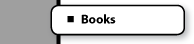 Book interior and jacket design