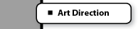 Art direction 