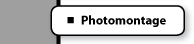 Photomontage