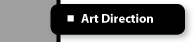 Art direction 