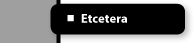 Etcetera