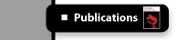 Judith Schwartz, graphic designer in NYC has worked for many clients