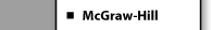 Quote from McGraw-Hill about Judith Schwartz