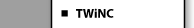 Quote from Thomasina Webb Inc. about Judith Schwartz