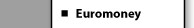 Quote from EuroMoney Institutional Investor about Judith Schwartz