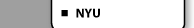 Quote from New York University about Judith Schwartz