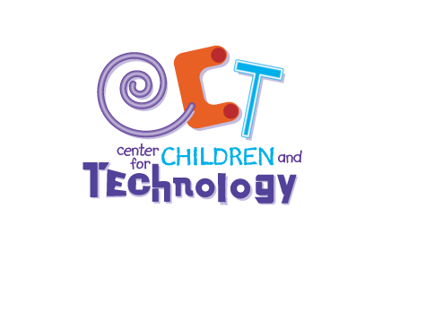 judith schwartz portfolio logo design