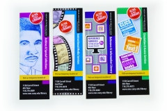 MEC_Bookmarks