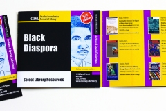 MEC_Black Diaspora Pamphlet