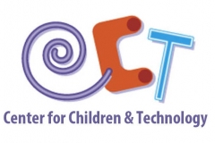 35JSProjects_CCTCenterforChildren