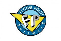 38JSProjects_logo7